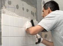 Kwikfynd Bathroom Renovations
vesper